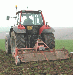 Lipsa forţei de muncă şi migraţia, noile probleme ale agriculturii europene Lipsa forţei de muncă şi migraţia, noile probleme ale agriculturii europene